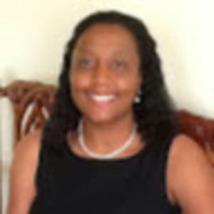 Meet your Posher, Trina